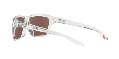 กรอบแว่นตากันแดด Oakley รุ่น 0OO9448F-944808