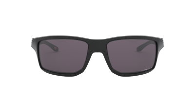 กรอบแว่นตากันแดด Oakley รุ่น 0OO9449-944901