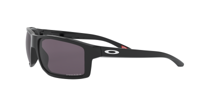 กรอบแว่นตากันแดด Oakley รุ่น 0OO9449-944901