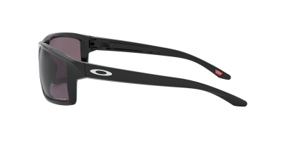 กรอบแว่นตากันแดด Oakley รุ่น 0OO9449-944901