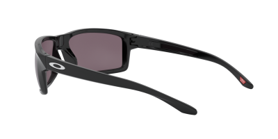 กรอบแว่นตากันแดด Oakley รุ่น 0OO9449-944901