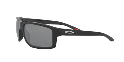 กรอบแว่นตากันแดด Oakley รุ่น 0OO9449-944903