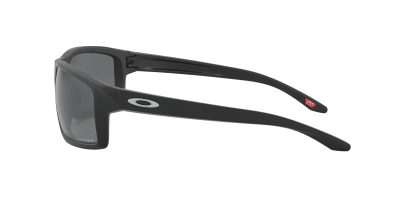 กรอบแว่นตากันแดด Oakley รุ่น 0OO9449-944903