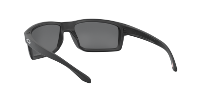 กรอบแว่นตากันแดด Oakley รุ่น 0OO9449-944903