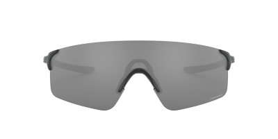กรอบแว่นตากันแดด Oakley รุ่น 0OO9454A-945401