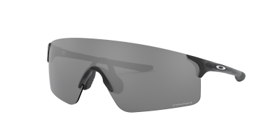 กรอบแว่นตากันแดด Oakley รุ่น 0OO9454A-945401