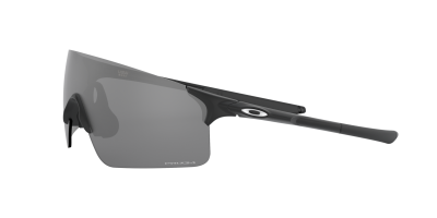 กรอบแว่นตากันแดด Oakley รุ่น 0OO9454A-945401
