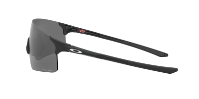 กรอบแว่นตากันแดด Oakley รุ่น 0OO9454A-945401