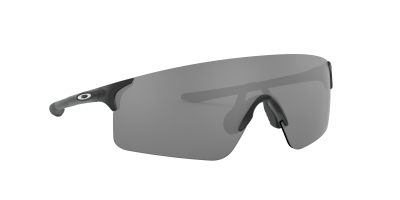 กรอบแว่นตากันแดด Oakley รุ่น 0OO9454A-945401