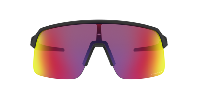 กรอบแว่นตากันแดด Oakley รุ่น 0OO9463A-946301