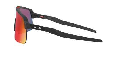 กรอบแว่นตากันแดด Oakley รุ่น 0OO9463A-946301