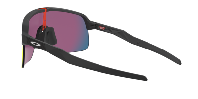 กรอบแว่นตากันแดด Oakley รุ่น 0OO9463A-946301