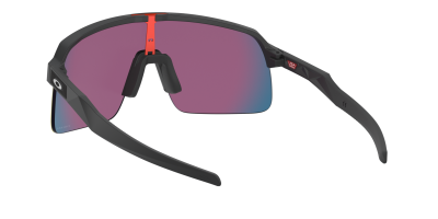 กรอบแว่นตากันแดด Oakley รุ่น 0OO9463A-946301