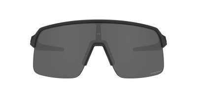 กรอบแว่นตากันแดด Oakley รุ่น 0OO9463A-946303