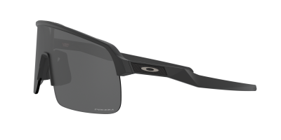 กรอบแว่นตากันแดด Oakley รุ่น 0OO9463A-946303