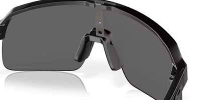 กรอบแว่นตากันแดด Oakley รุ่น 0OO9463A946303-39