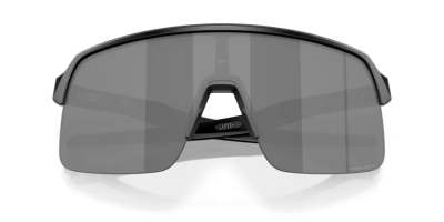 กรอบแว่นตากันแดด Oakley รุ่น 0OO9463A946303-39