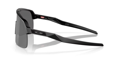 กรอบแว่นตากันแดด Oakley รุ่น 0OO9463A946303-39