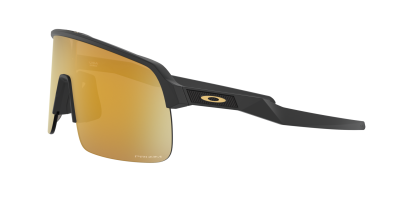 กรอบแว่นตากันแดด Oakley รุ่น 0OO9463A-946304