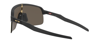 กรอบแว่นตากันแดด Oakley รุ่น 0OO9463A-946304
