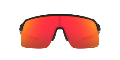กรอบแว่นตากันแดด Oakley รุ่น 0OO9463A-946310