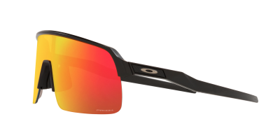 กรอบแว่นตากันแดด Oakley รุ่น 0OO9463A-946310