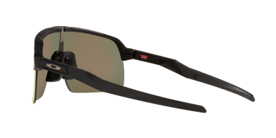 กรอบแว่นตากันแดด Oakley รุ่น 0OO9463A-946310