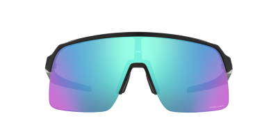 กรอบแว่นตากันแดด Oakley รุ่น 0OO9463A-946311