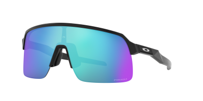 กรอบแว่นตากันแดด Oakley รุ่น 0OO9463A-946311