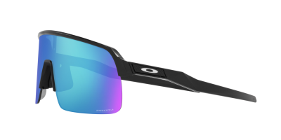 กรอบแว่นตากันแดด Oakley รุ่น 0OO9463A-946311