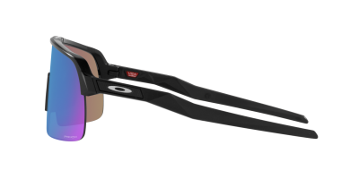 กรอบแว่นตากันแดด Oakley รุ่น 0OO9463A-946311