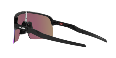 กรอบแว่นตากันแดด Oakley รุ่น 0OO9463A-946311