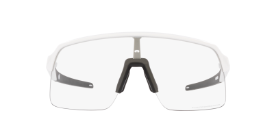 กรอบแว่นตากันแดด Oakley รุ่น 0OO9463A-946319