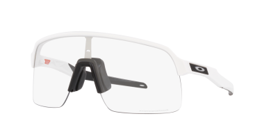 กรอบแว่นตากันแดด Oakley รุ่น 0OO9463A-946319