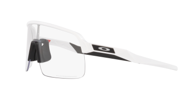กรอบแว่นตากันแดด Oakley รุ่น 0OO9463A-946319