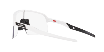 กรอบแว่นตากันแดด Oakley รุ่น 0OO9463A-946319