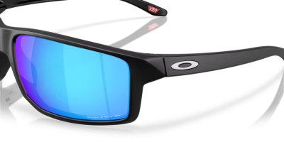 กรอบแว่นตากันแดด Oakley รุ่น 0OO9470947003-62