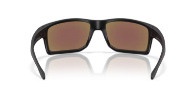 กรอบแว่นตากันแดด Oakley รุ่น 0OO9470947003-62