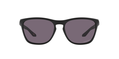 กรอบแว่นตากันแดด Oakley รุ่น 0OO9479-947901