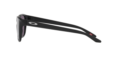 กรอบแว่นตากันแดด Oakley รุ่น 0OO9479-947901