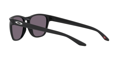 กรอบแว่นตากันแดด Oakley รุ่น 0OO9479-947901