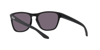 กรอบแว่นตากันแดด Oakley รุ่น 0OO9479-947901