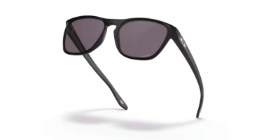 กรอบแว่นตากันแดด Oakley รุ่น 0OO9479947901-56