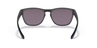 กรอบแว่นตากันแดด Oakley รุ่น 0OO9479947901-56