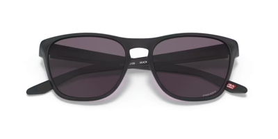 กรอบแว่นตากันแดด Oakley รุ่น 0OO9479947901-56