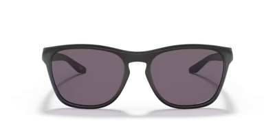 กรอบแว่นตากันแดด Oakley รุ่น 0OO9479947901-56