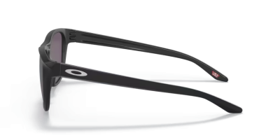 กรอบแว่นตากันแดด Oakley รุ่น 0OO9479947901-56