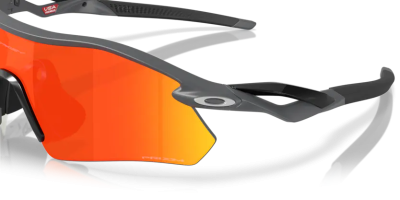 กรอบแว่นตากันแดด Oakley รุ่น 0OO9495D949503-36