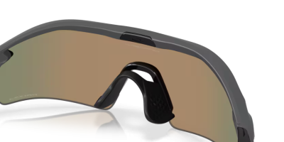 กรอบแว่นตากันแดด Oakley รุ่น 0OO9495D949503-36