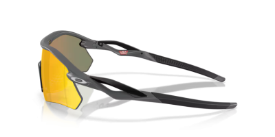 กรอบแว่นตากันแดด Oakley รุ่น 0OO9495D949503-36